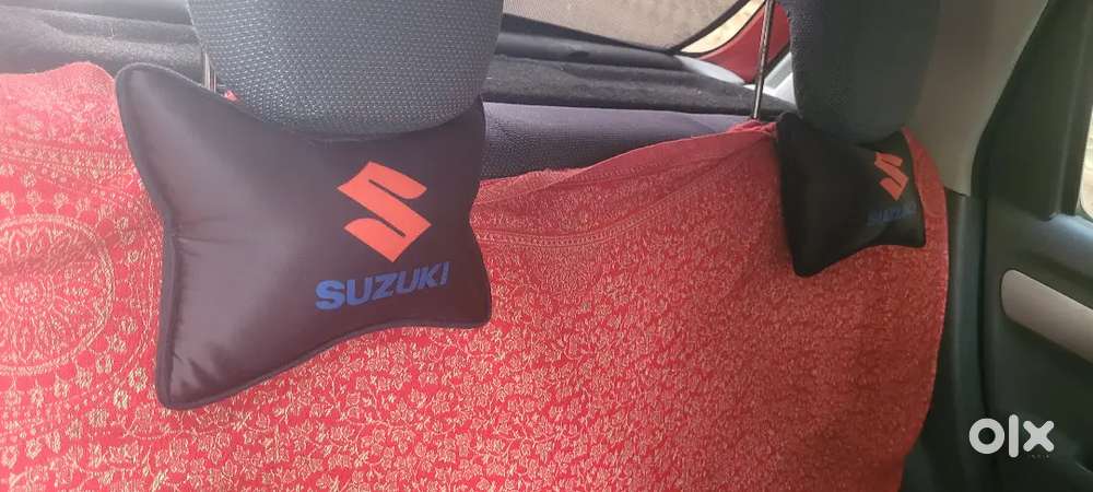 Maruti Suzuki Swift 2006 Petrol 151000 Km Driven