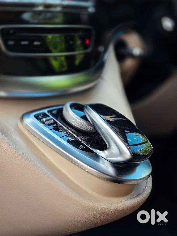 Mercedes-benz V-class 2.1 220 Expression Diesel At, 2020, Diesel