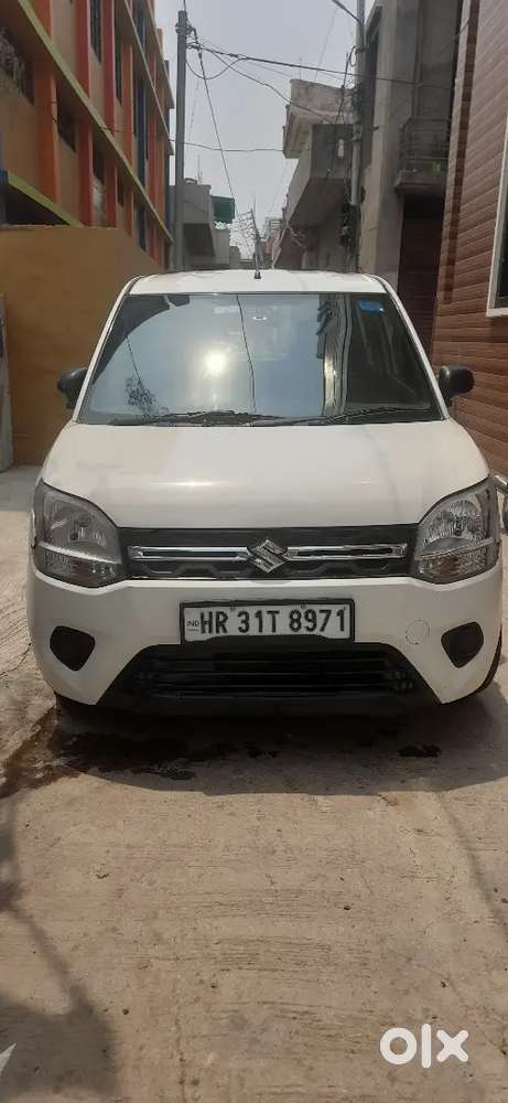 Car Sale Wagnor