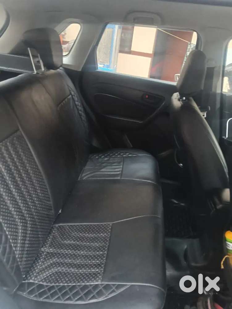 Breeza 2018 Vdi For Sale