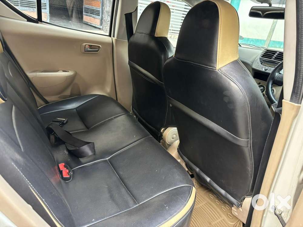 Maruti Suzuki A-star 2012-2014 1.0 Vxi (abs) At, 2012, Petrol