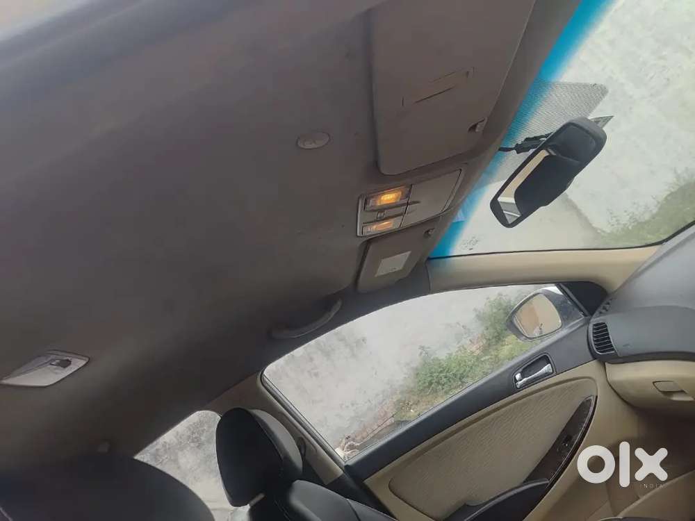 Injen Gear Bilkul Ok