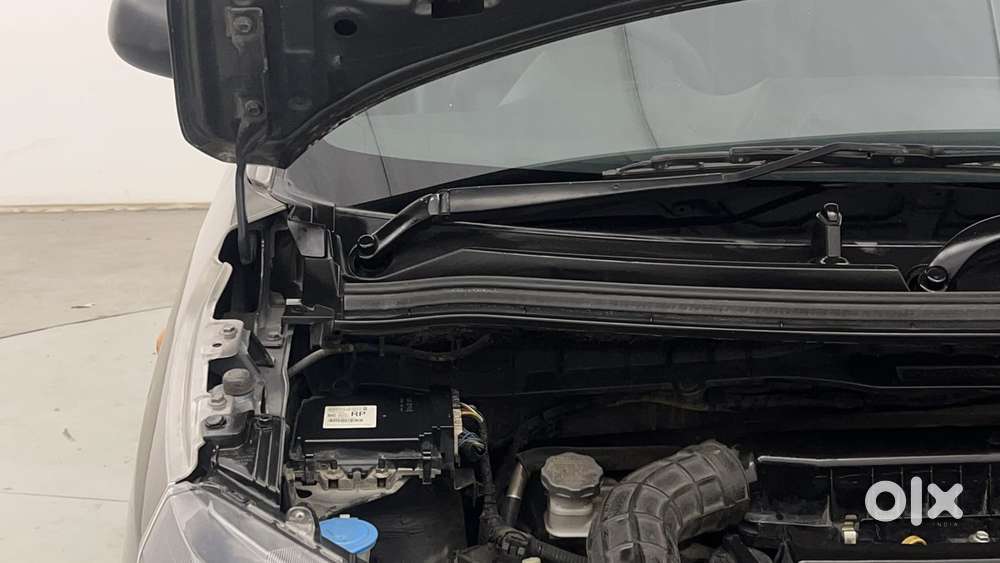 Maruti Suzuki Wagon R 1.0 2010-2013 Lxi Cng, 2021, Cng & Hybrids