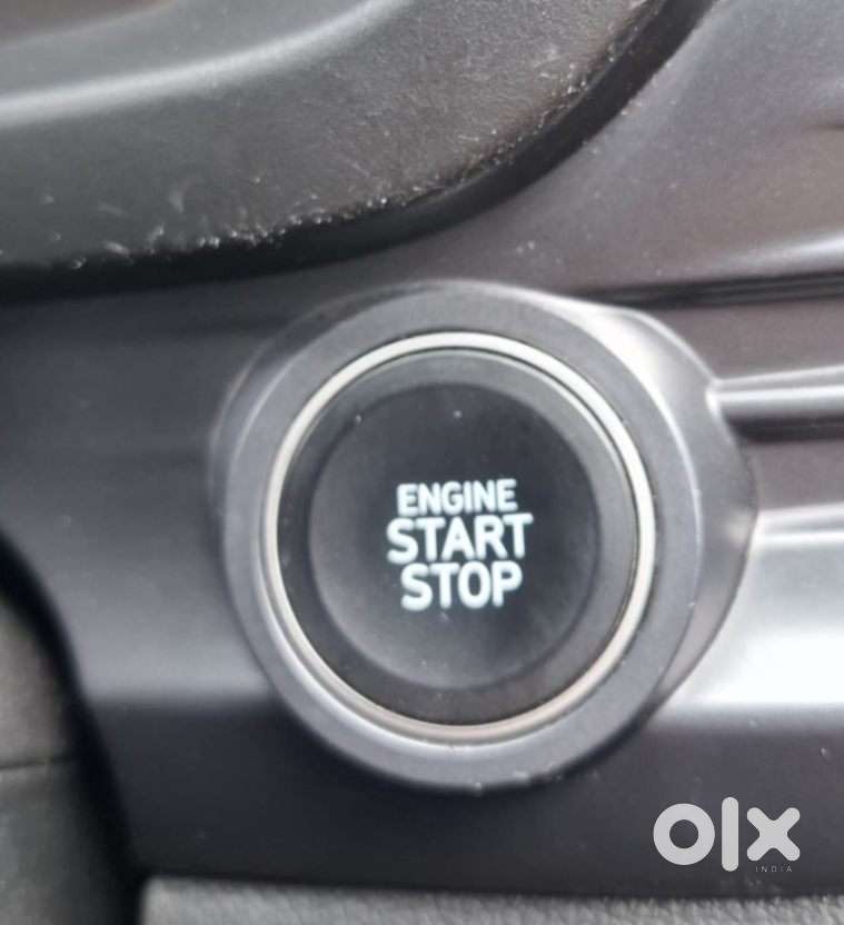 Hyundai New I20 1.2 Asta Mt, 2021, Petrol
