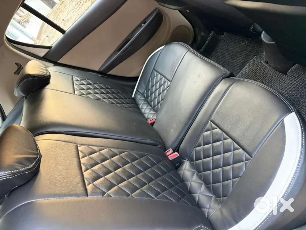 Hyundai I20 2014 Petrol 75000 Km Driven