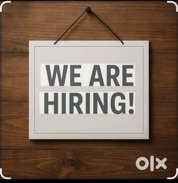 Work via mobile device and earn income