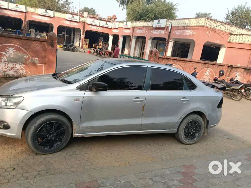 All Original Car Engine Super Best Hai