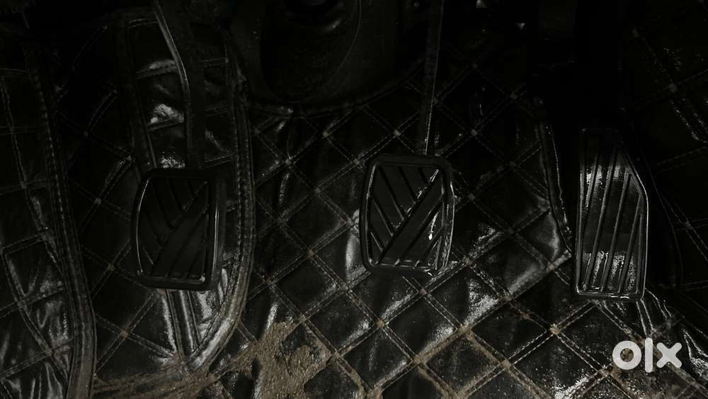 Maruti Suzuki Wagon R Lxi Cng, 2022, Cng & Hybrids