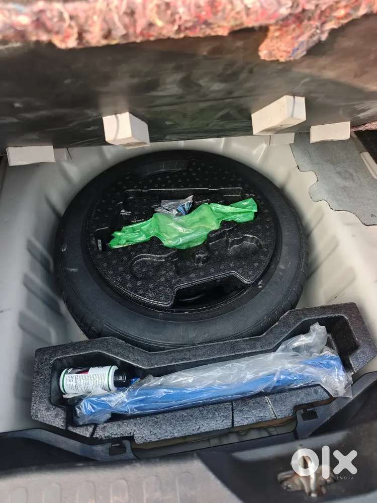 Maruti Suzuki Ciaz 2021