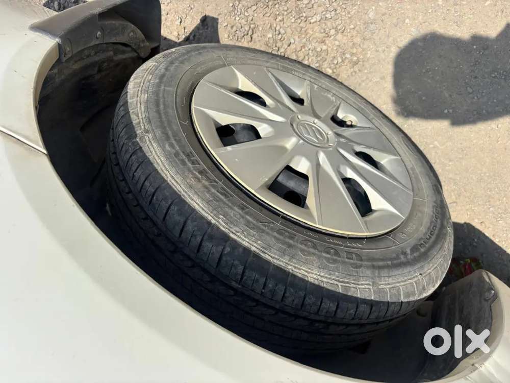 Maruti Suzuki Sx4 2010 Petrol 37500 Km Driven
