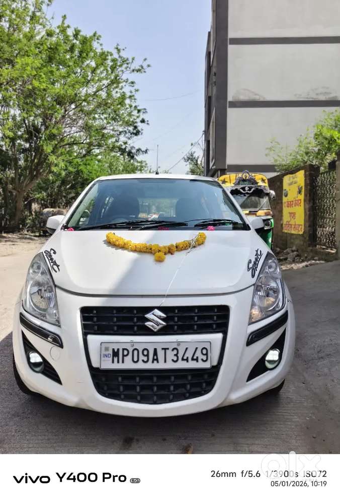 Koi Samasya Nahin