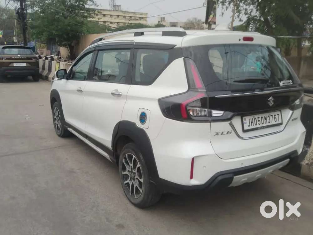 Brand New Condition  Xl6 Top Model Finance Options Available