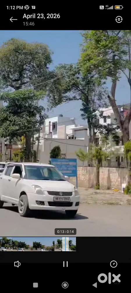 All Ok H Nwa Gear Box H Engine Colant Tank New All Ok Condition