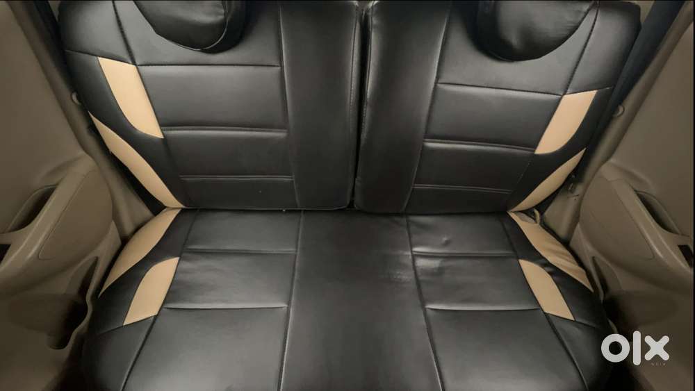 Maruti Suzuki A-star 2012-2014 1.0 Vxi, 2012, Petrol