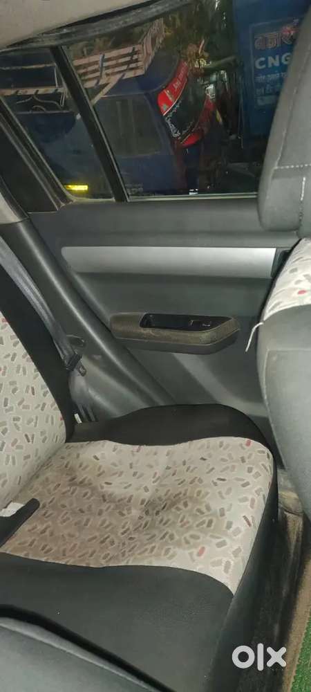 Maruti Suzuki Swift 2006 Petrol Good Condition