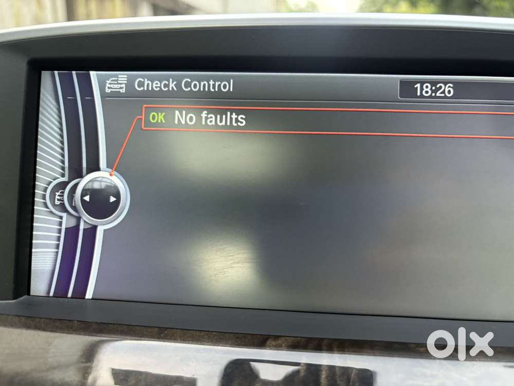 Bmw 6 Series 3.0 640d Design Pure Experience, 2013, Diesel