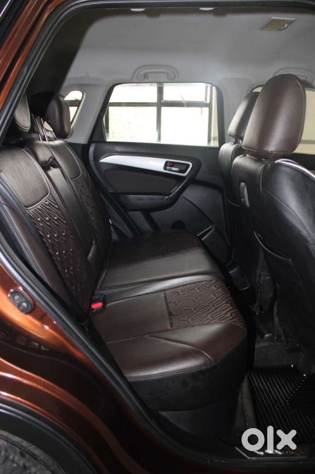 Toyota Urban Cruiser Cruiser Premium, 2021, Petrol