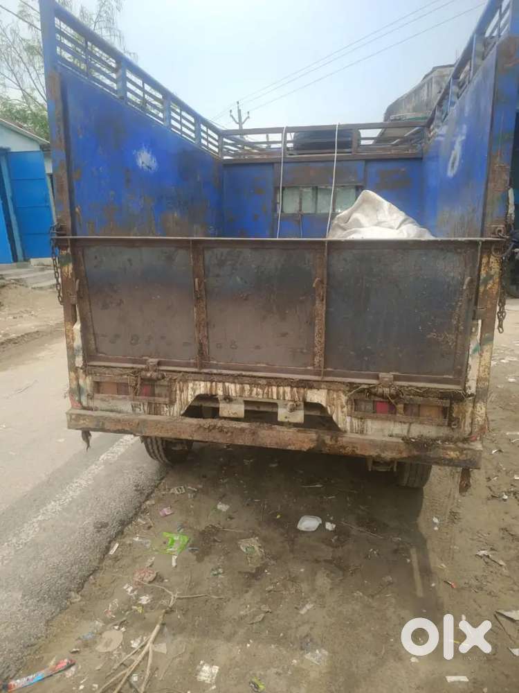 Maruti Suzuki Brezza 2020 Diesel 46000 Km Driven