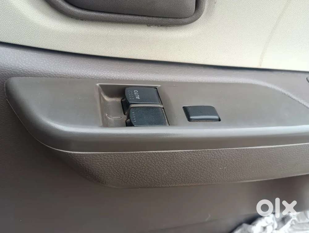 Maruti Suzuki Estilo 2010 Lxi