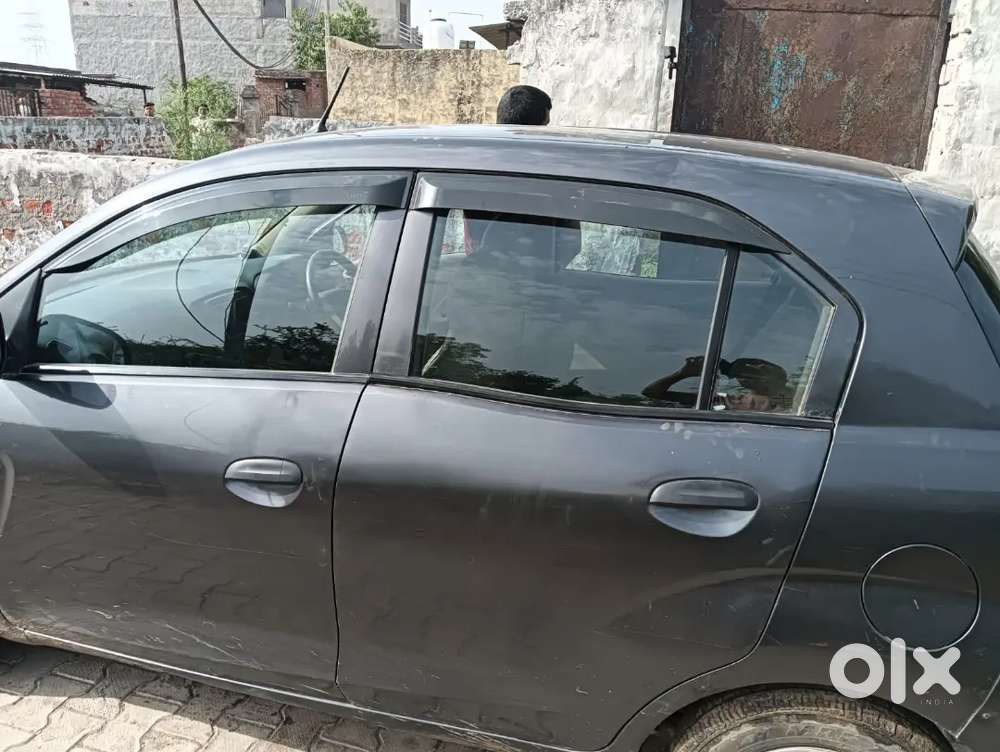 Hyundai New Santro 2020 Cng & Hybrids 50000 Km Driven