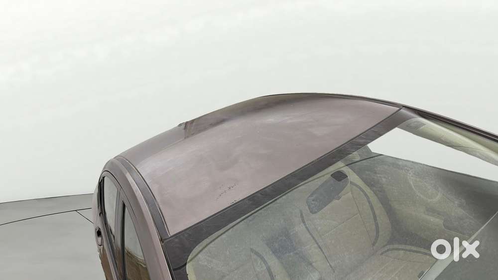 Honda City I Vtec Sv, 2015, Petrol