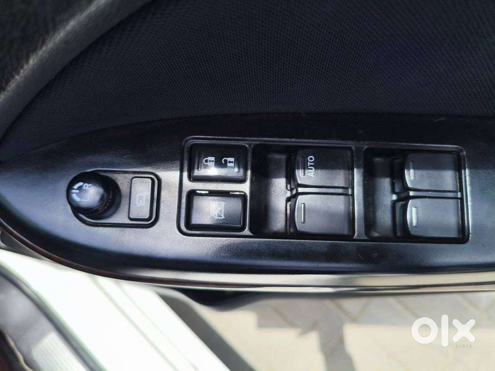 Maruti Suzuki Baleno 2019-2022 1.2 Zeta At, 2021, Petrol