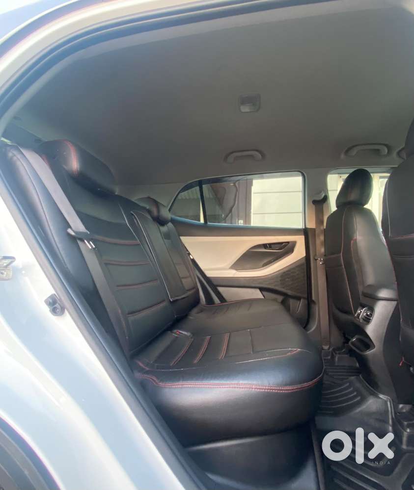 Hyundai Creta 1.5 Crdi E Diesel Mt, 2023, Diesel