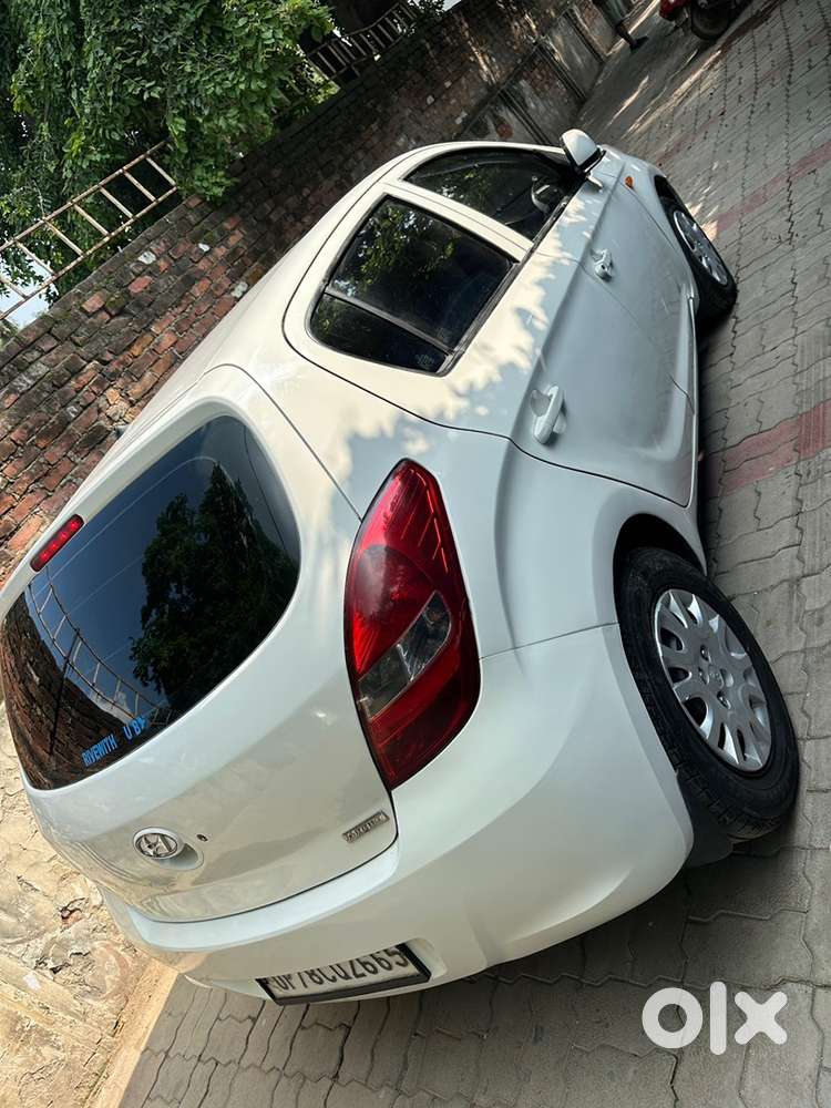 Hyundai I20 Diesel Manual 2012