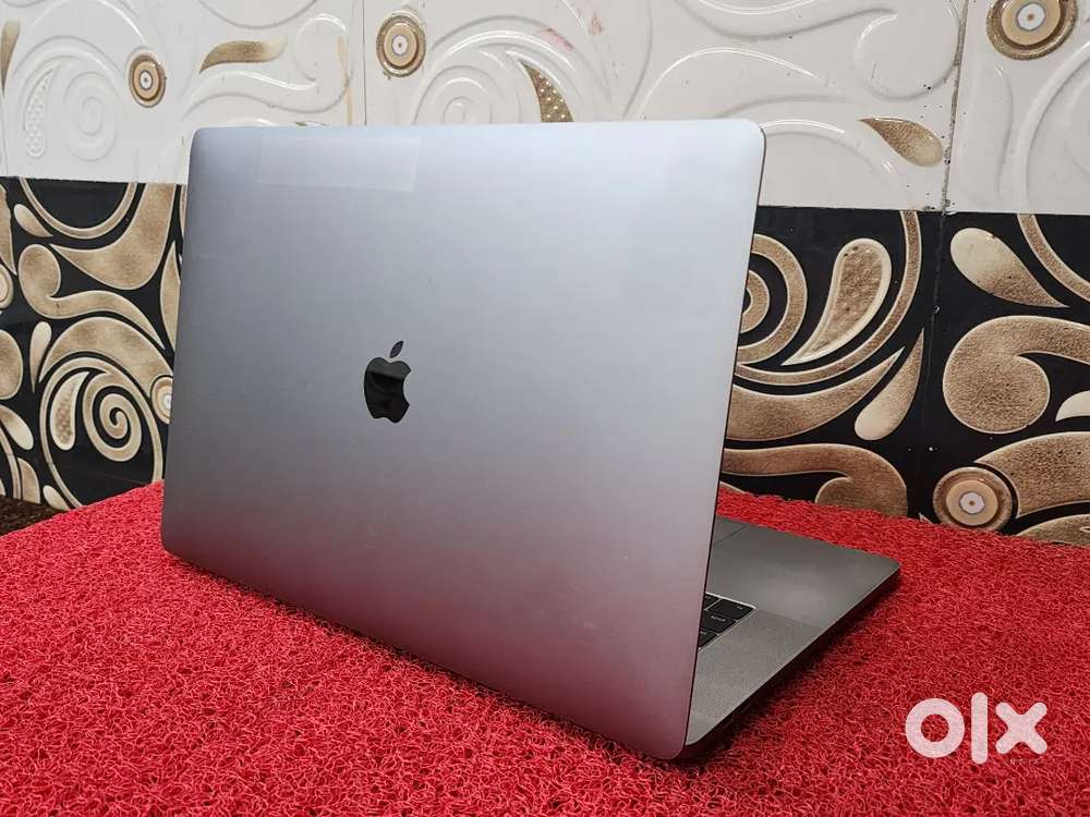 Apple laptop olx discount