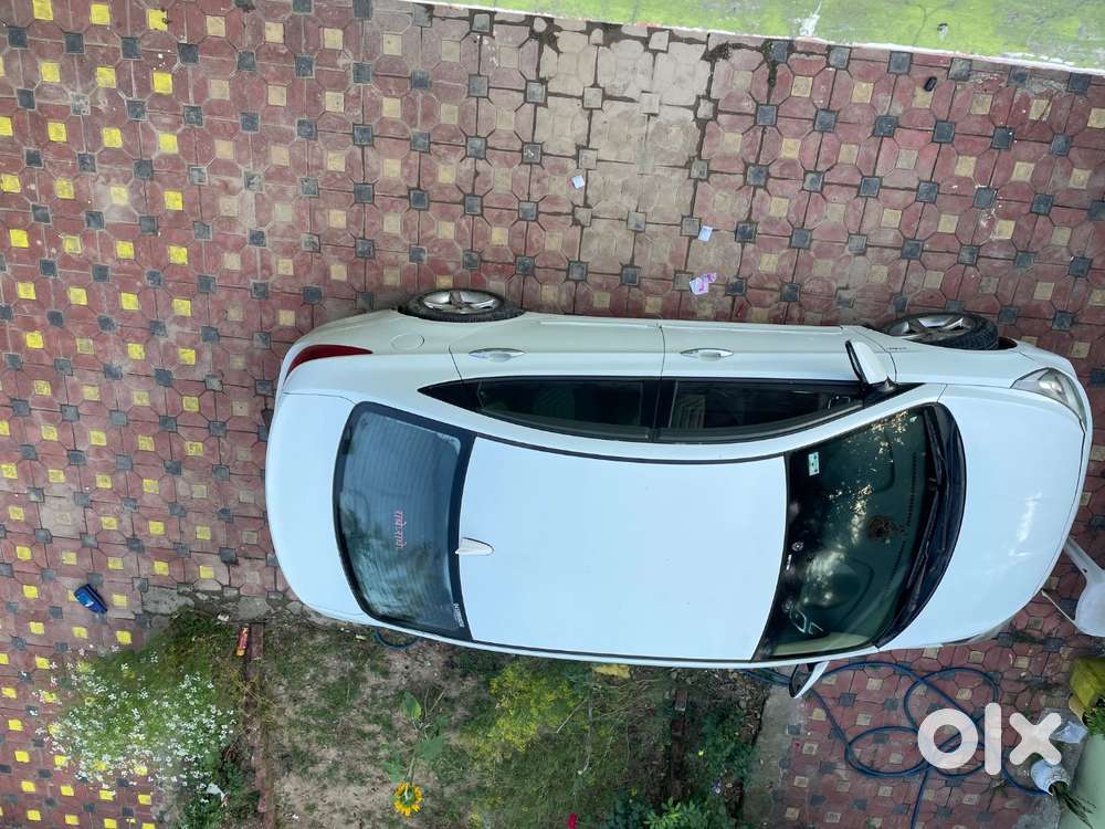 Good Condition All Original