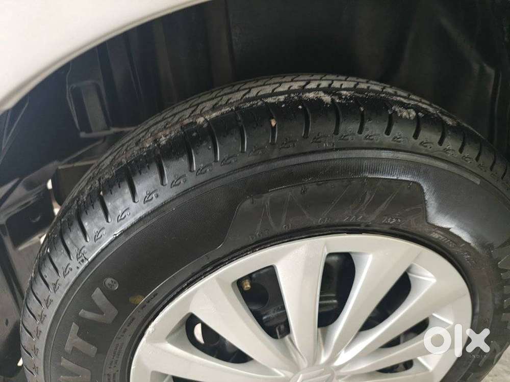 Maruti Suzuki Swift Dzire Vdi Bsiv, 2016, Diesel