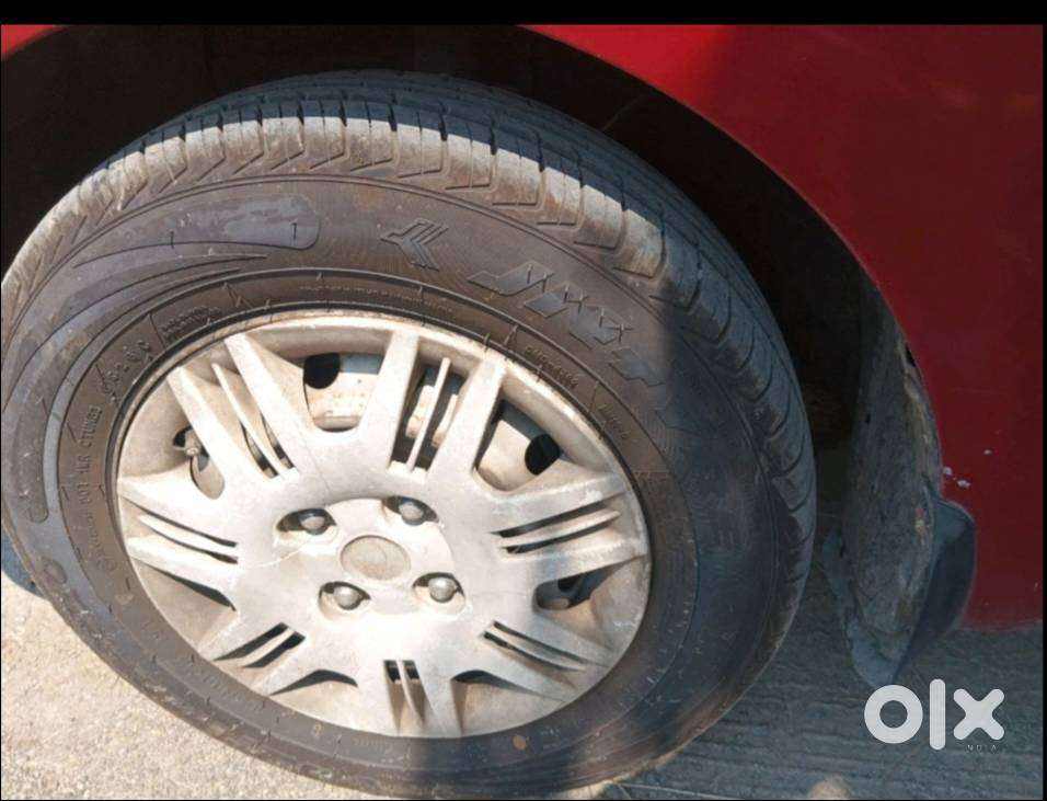 Hyundai New Santro 2019 Petrol Well Maintained