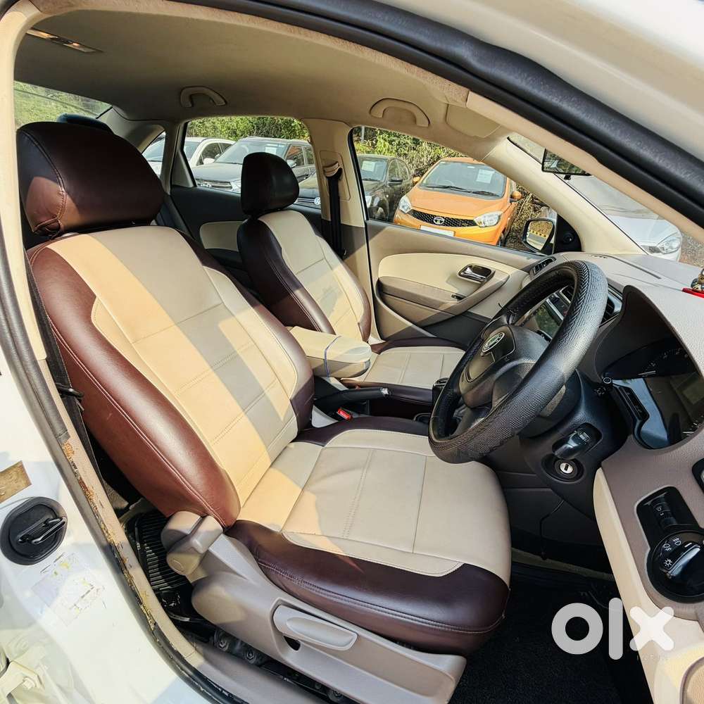 Skoda Rapid 1.6 Mpi Ambition, 2012, Petrol