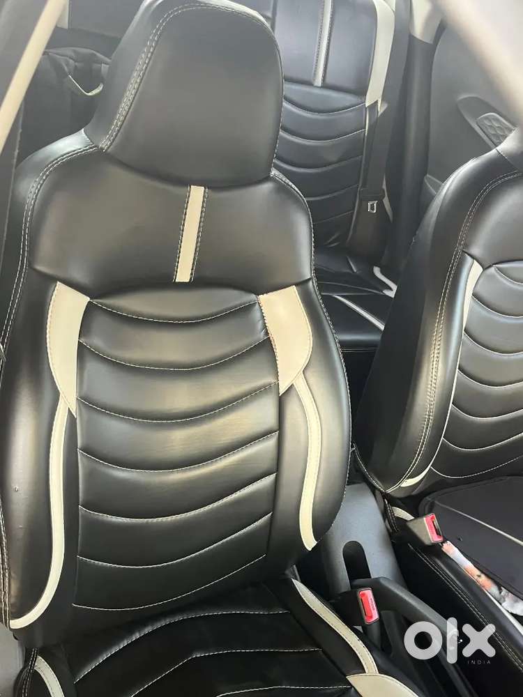 Hyundai Aura 2023