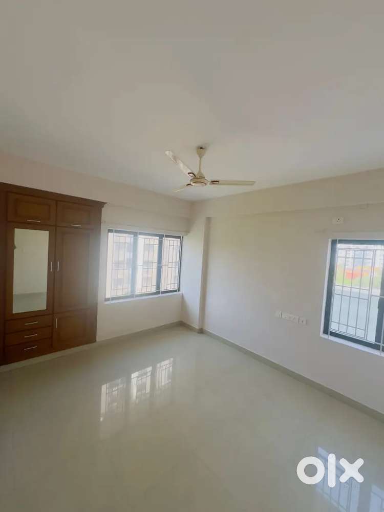 2BHK in Kakkanad