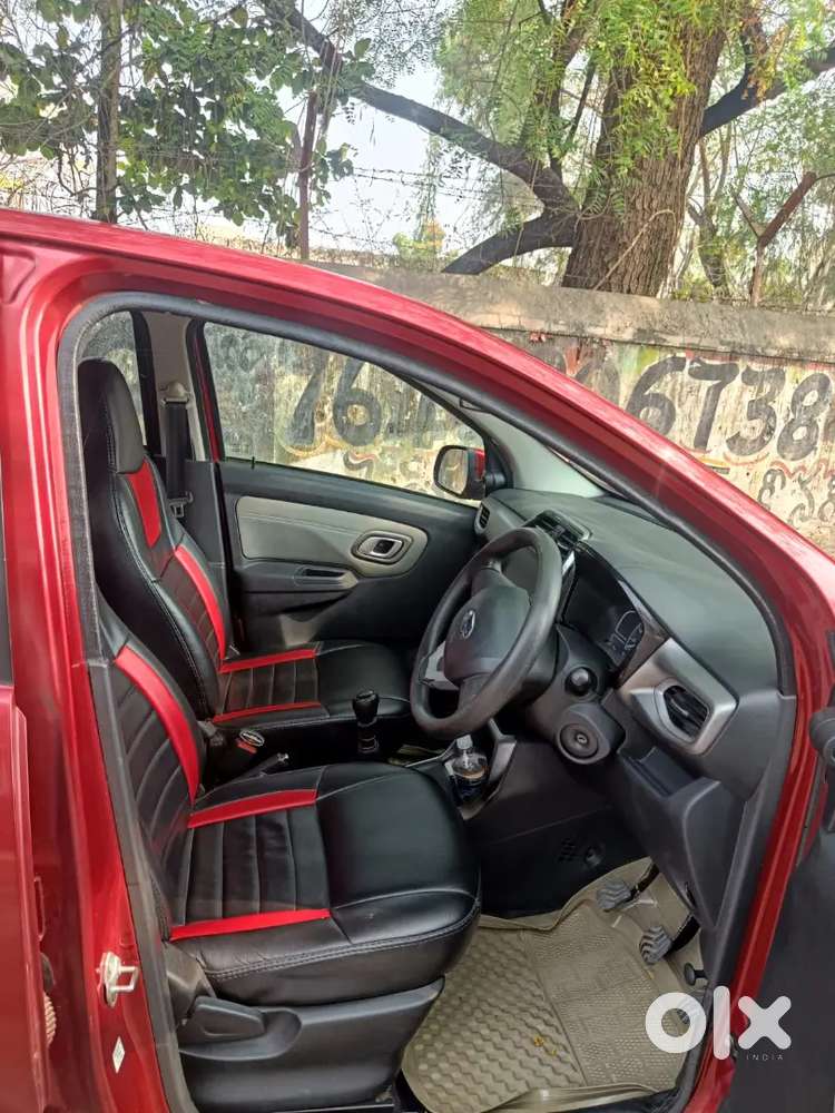 Nissan Ready Go For Sale