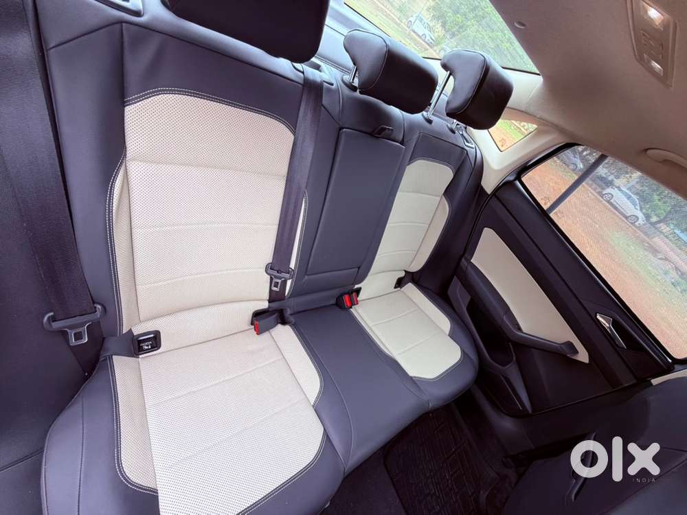 &scaron;koda Slavia (top) 1.0 Tsi Mt [silver]