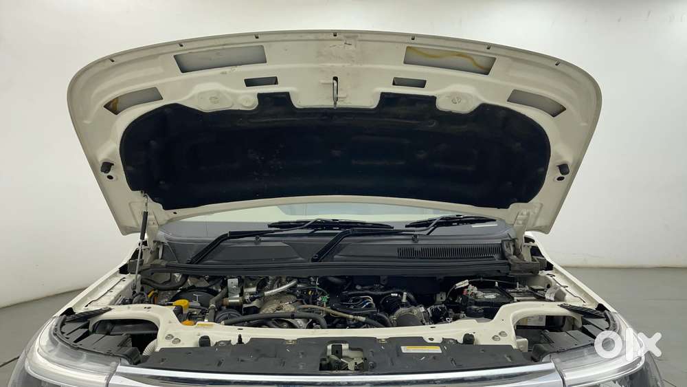 Mahindra Bolero Neo Plus P10, 2024, Diesel