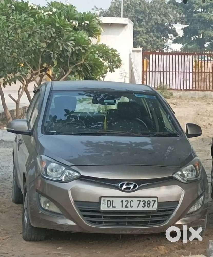 Good Condition Value For Money