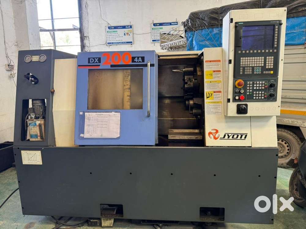 Cnc machine for sale - Other Services in undefined, - 1834642606