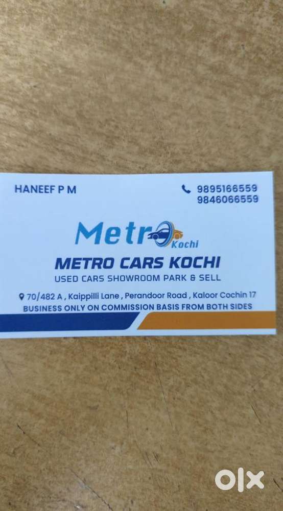 Honda Brio 1.2 E Mt, 2017, Petrol