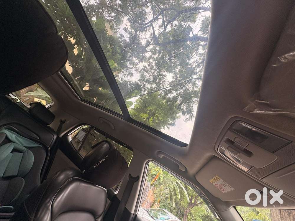 Hyundai Creta 1.5 Petrol 2020