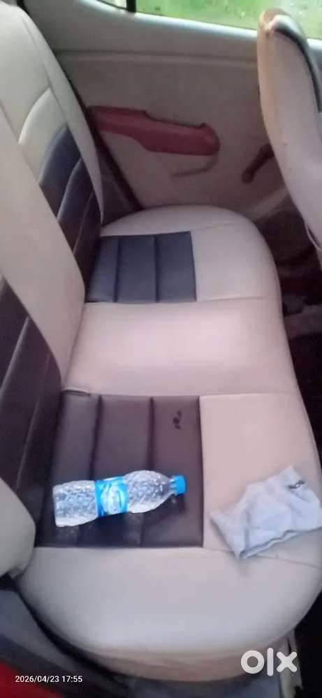 Hyundai I10 2013 Petrol 78000 Km Driven