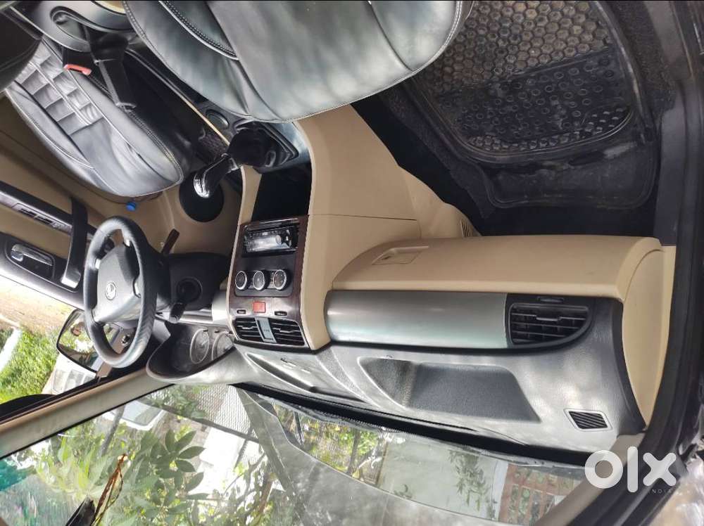 Brand New Tata Sarafi Strome
