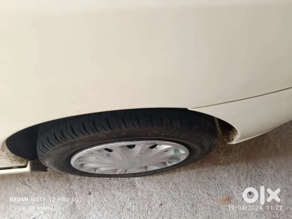 Tata Indigo Immaculate Condition