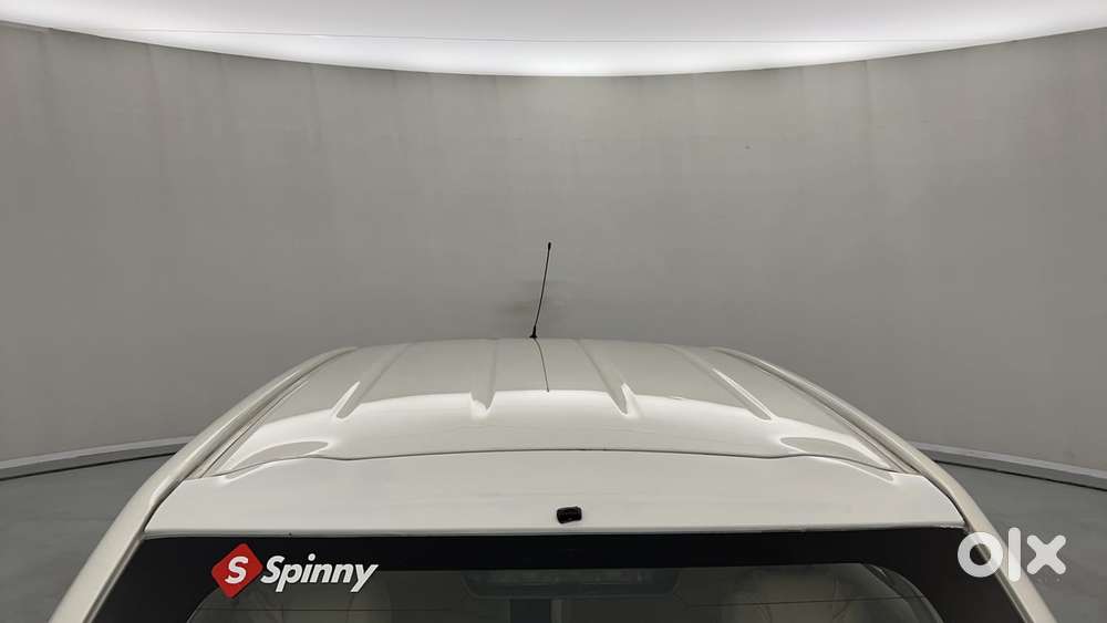 Toyota Etios Liva 2011-2012 V, 2017, Petrol