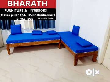 Diwan cot in olx best sale