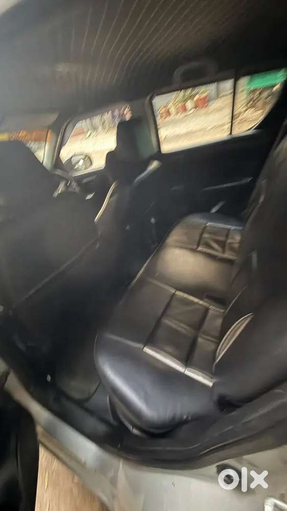 Maruti Suzuki Swift 2012 Cng & Hybrids 69000 Km Driven