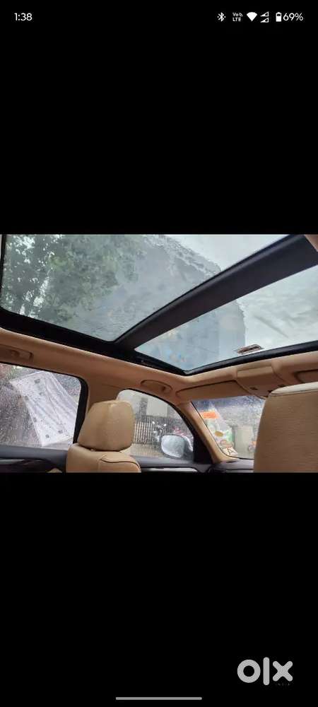 Sab Parts Original Hai Mira Road Ka Location Hai Second Hand Kar Hai