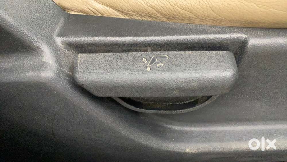 Hyundai I20 Sportz 1.4 Crdi, 2012, Diesel